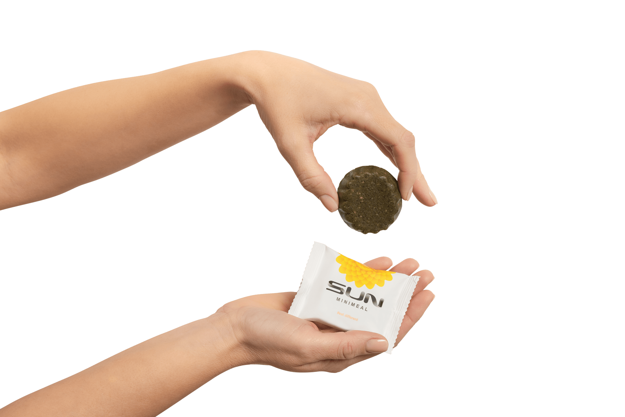 minimeal