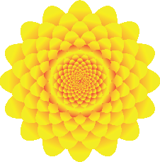 big-sun