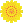 sun-flower