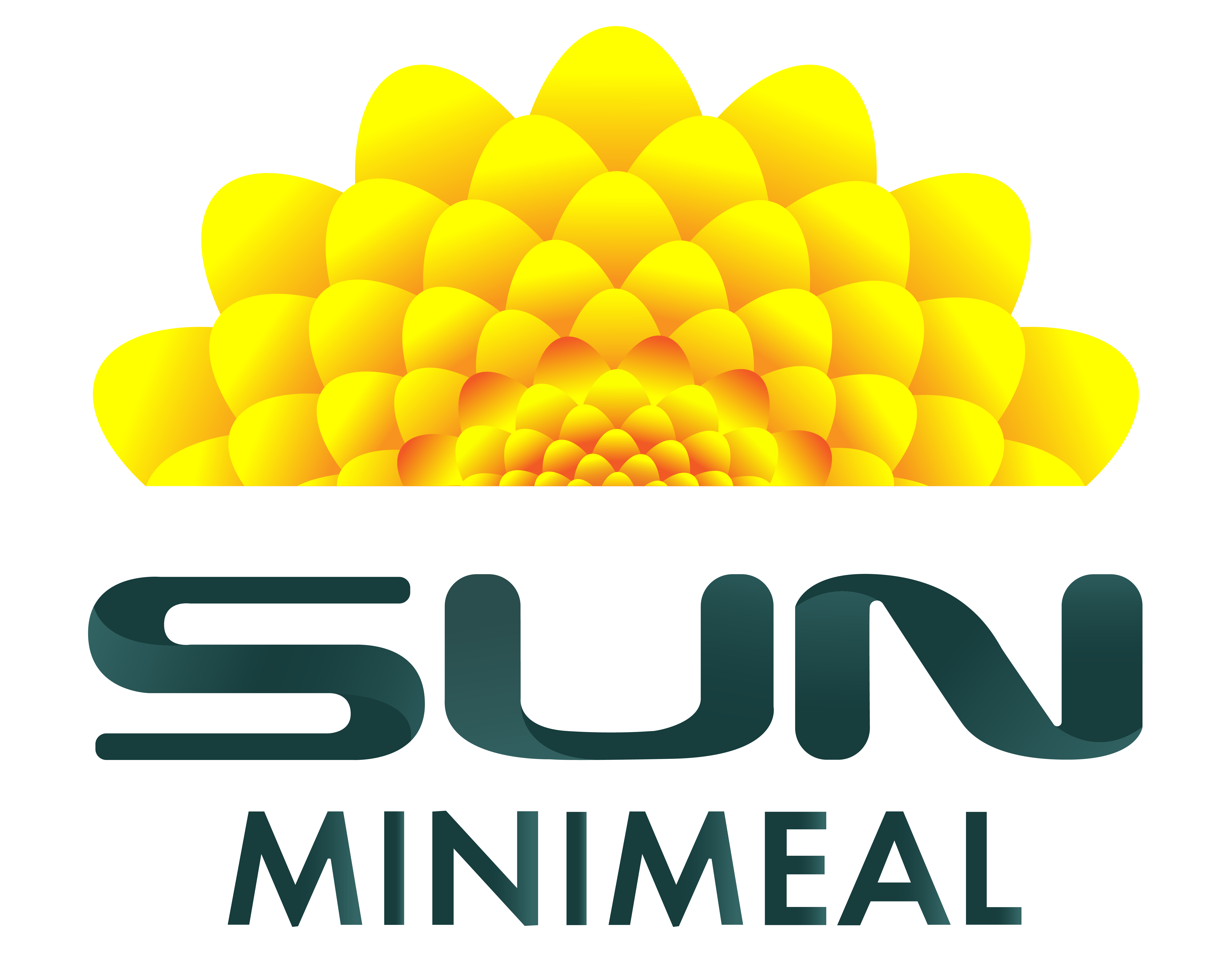 Minimeal
